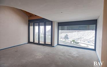 Duplex - image - 13