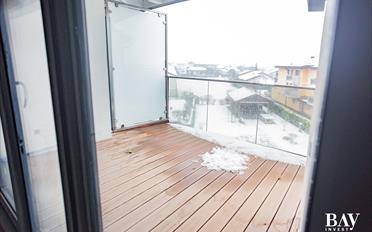 Duplex - image - 14