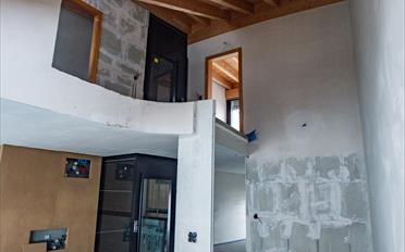 Duplex - image - 16