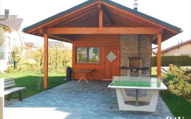 Duplex - image - 17