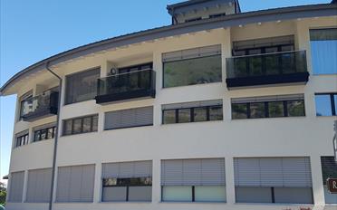Duplex - image - 18