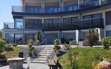 Duplex - image - 20