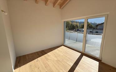 Attic flat 5.5 rooms - image - 10