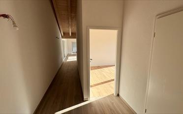 Attic flat 5.5 rooms - image - 15