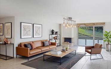 Wohnung - image - 1