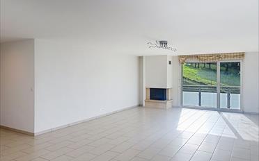 Wohnung - image - 2