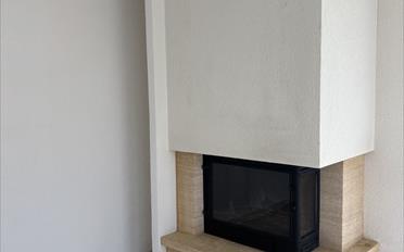 Wohnung - image - 5