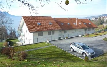 Wohnung - image - 7