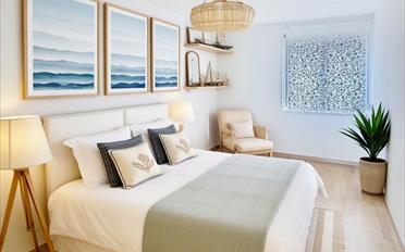 Wohnung - image - 11