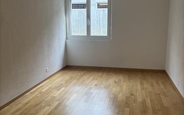 Wohnung - image - 12