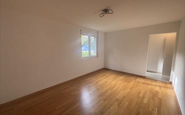 Wohnung - image - 13