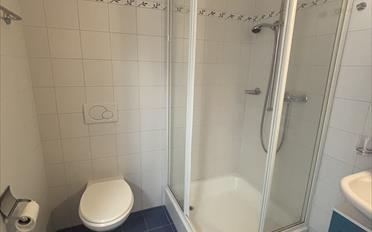 Wohnung - image - 15