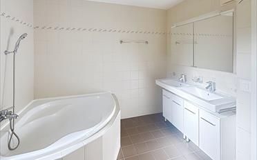 Wohnung - image - 17