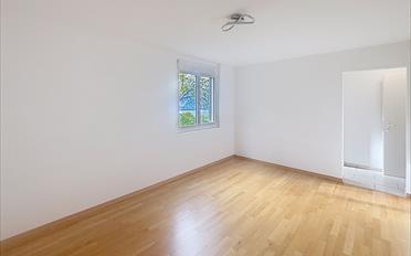 Wohnung - image - 19