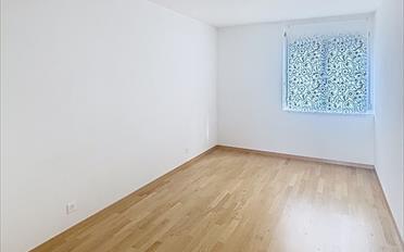 Wohnung - image - 22