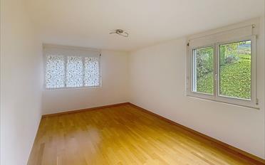 Wohnung - image - 23