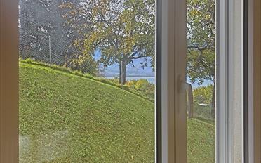Wohnung - image - 24