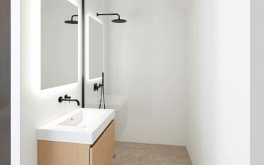 Attikawohnung 3.5 Zimmer - image - 7