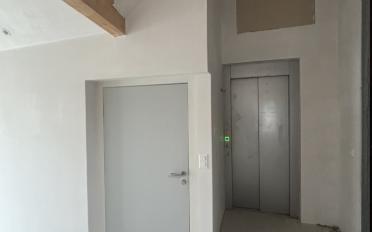 Attikawohnung 3.5 Zimmer - image - 9