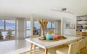 Apartment - image - 1
