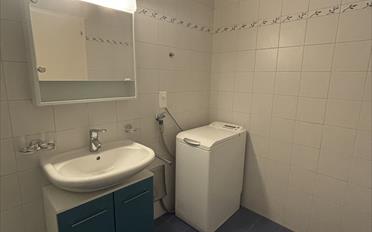 Apartment - image - 14