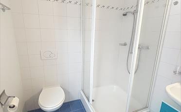 Apartment - image - 18