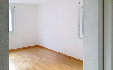 Apartment - image - 21