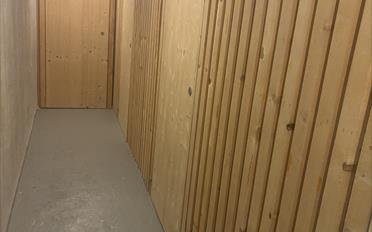 Apartment - image - 26