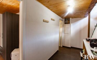 Duplex - image - 11