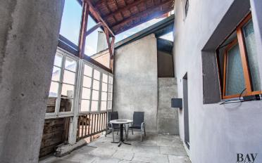 Duplex - image - 13