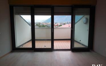Duplex - image - 8