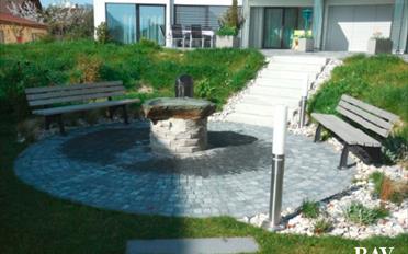 Duplex - image - 9