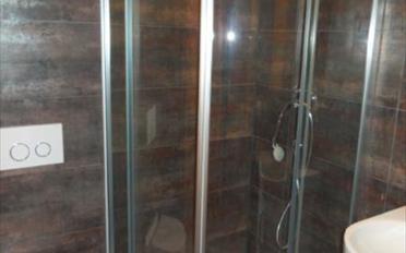 Duplex - image - 10