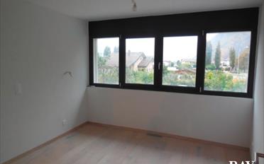 Duplex - image - 12