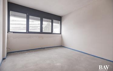 Duplex - image - 13