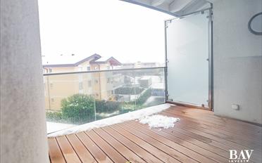 Duplex - image - 16