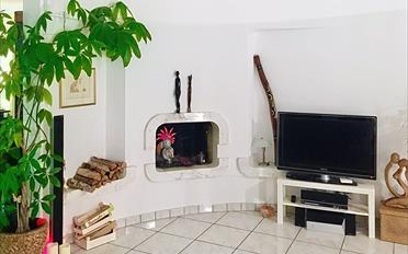 Wohnung 3.5 Zimmer - image - 2