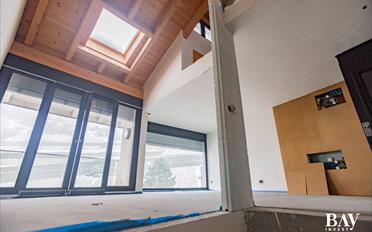 Duplex - image - 4
