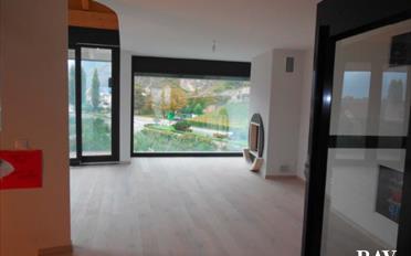 Duplex - image - 2