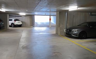 Underground slot - image - 4