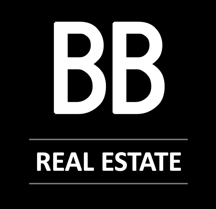BB Real Estate