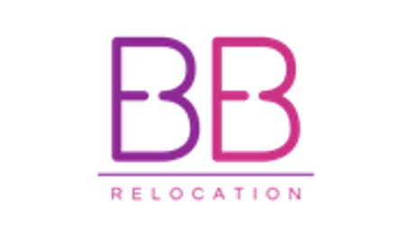 BB Relocation