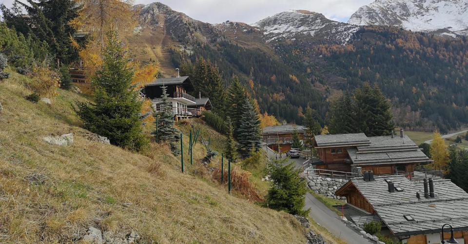Verbier