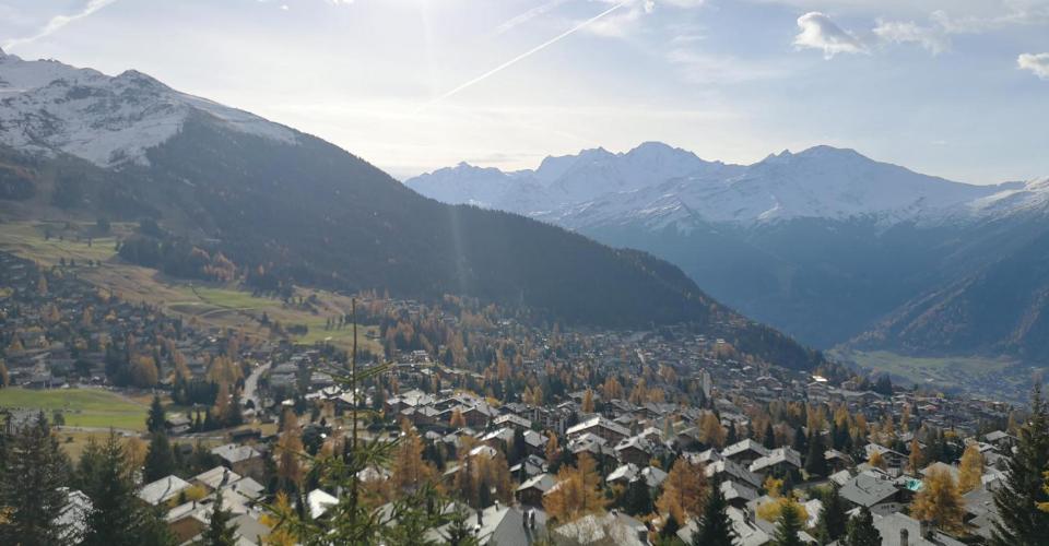Verbier