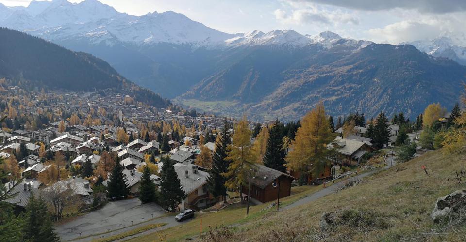 Verbier