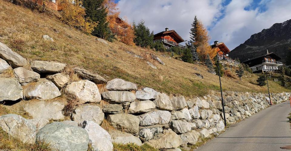 Verbier