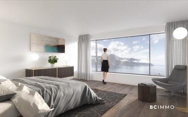 Single house 8 rooms - image - 4