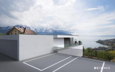 Single house 8 rooms - image - 5