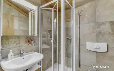 Duplex 4.5 pièces - image - 8