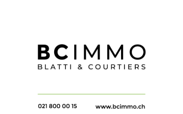 Duplex 4.5 pièces - image - 12